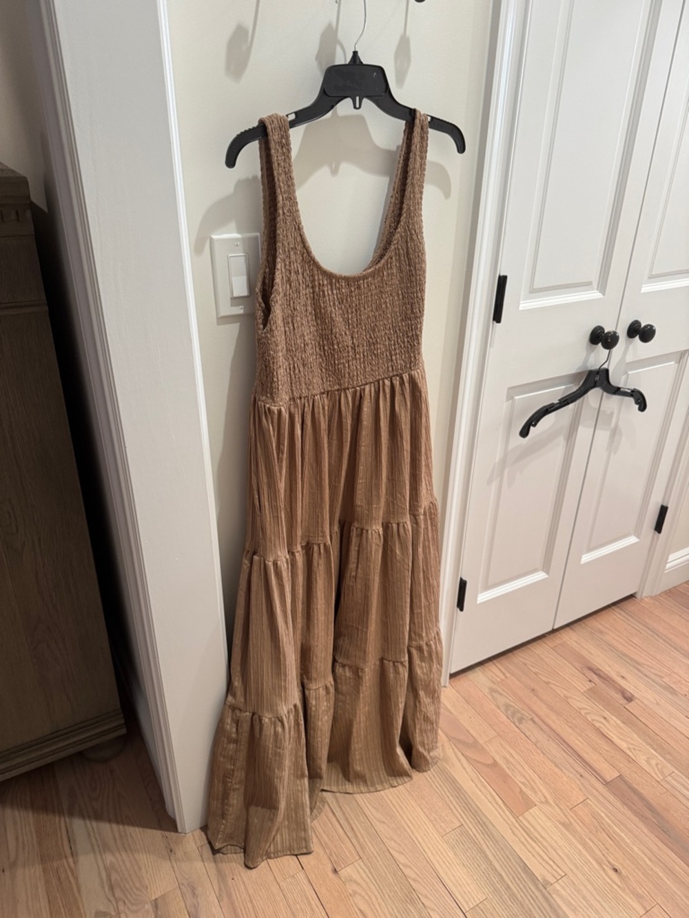 ASOS curve dress - Picture 2 of 4